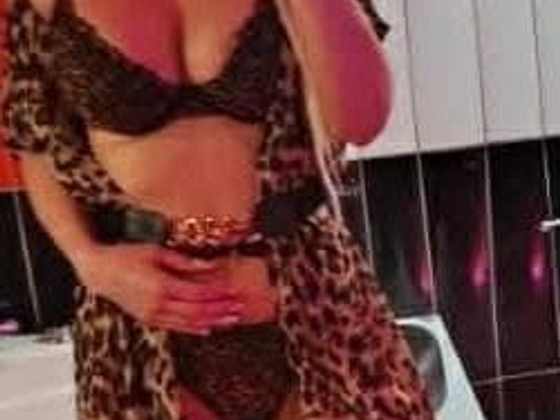 VERONIKAA — foto 4