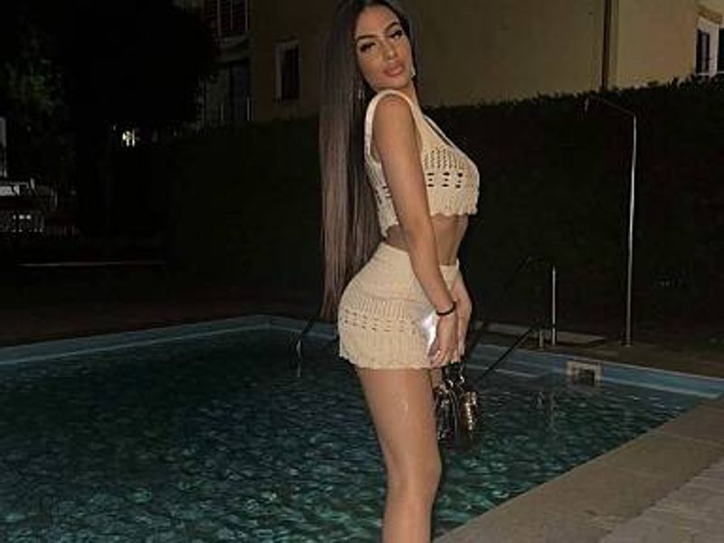 Carmen Baby — foto 4