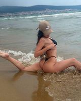 Milana