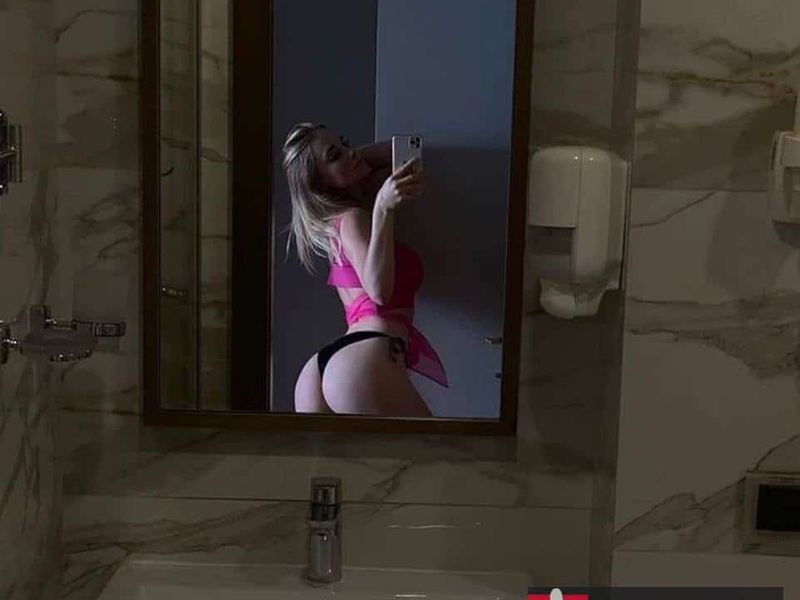 Lenka New — foto 4