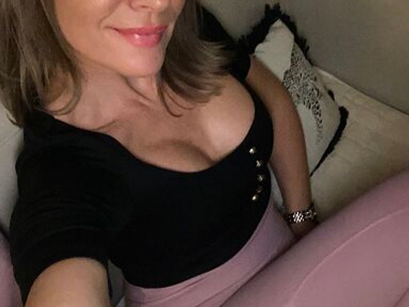 Angel Tantra