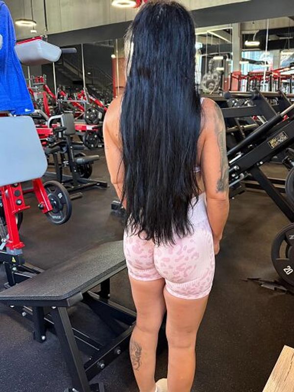 Fitnesska — Žilina, foto 8