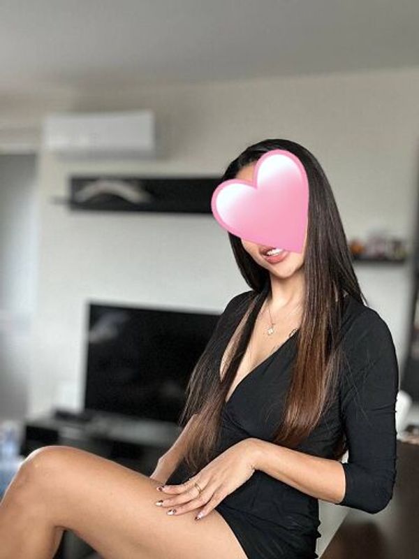 Jenny GFE — Bratislava, foto 4