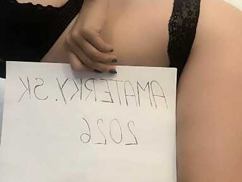 Niccol — foto 7