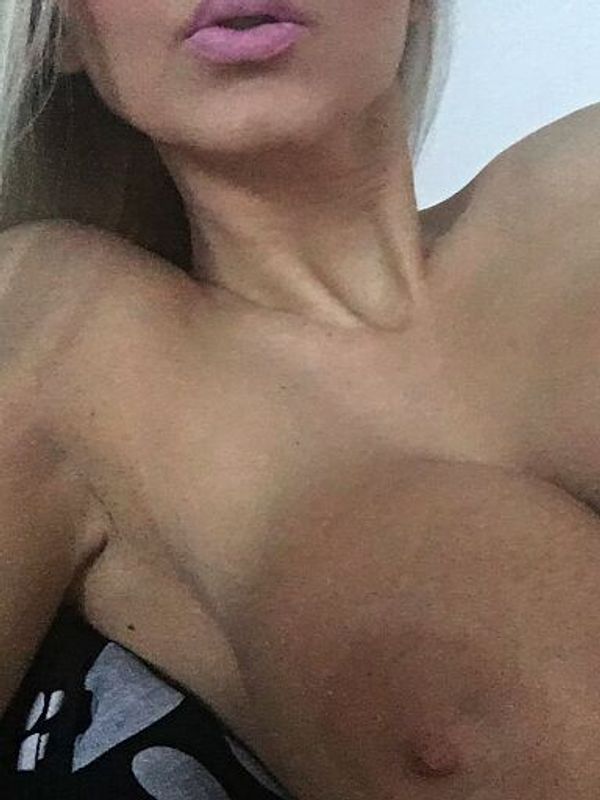 GFE Nicol — Bratislava, foto 42