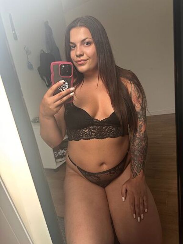 Sandra — Bratislava, foto 10