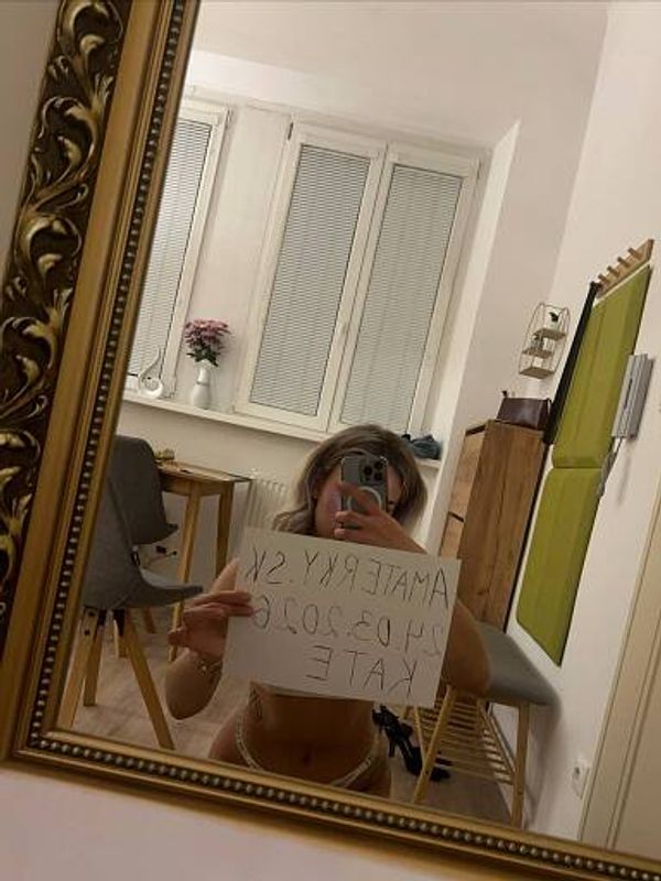 Kate — Bratislava, foto 6