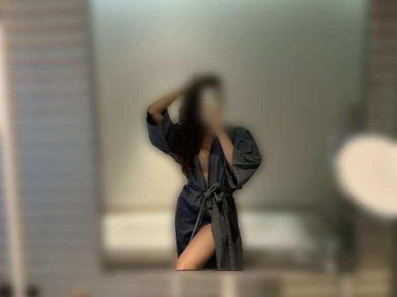 Mila — foto 4