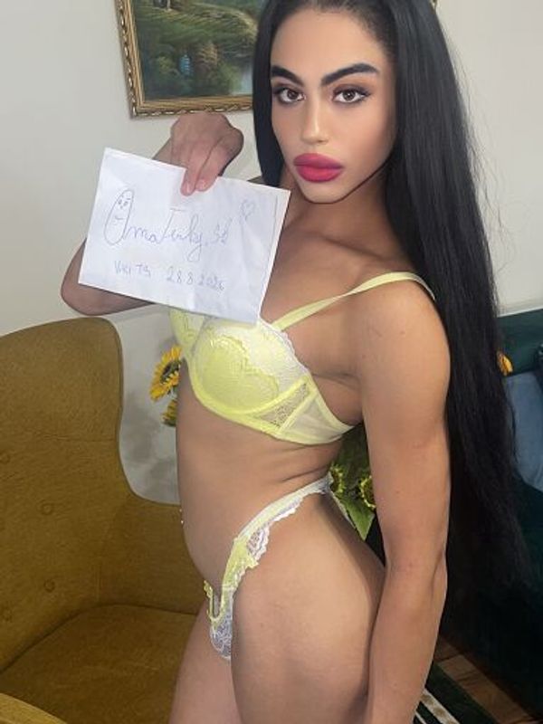 Viki TS — Dunajská Streda, foto 28