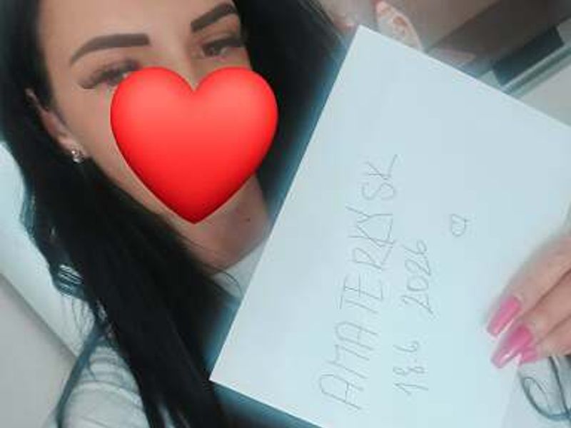 GFE Lucie — foto 3