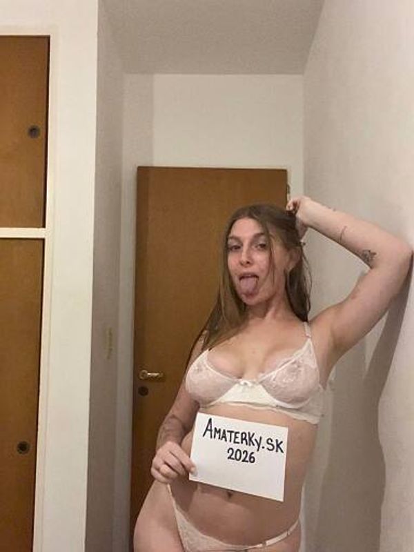 Simonkaa — Bratislava, foto 10