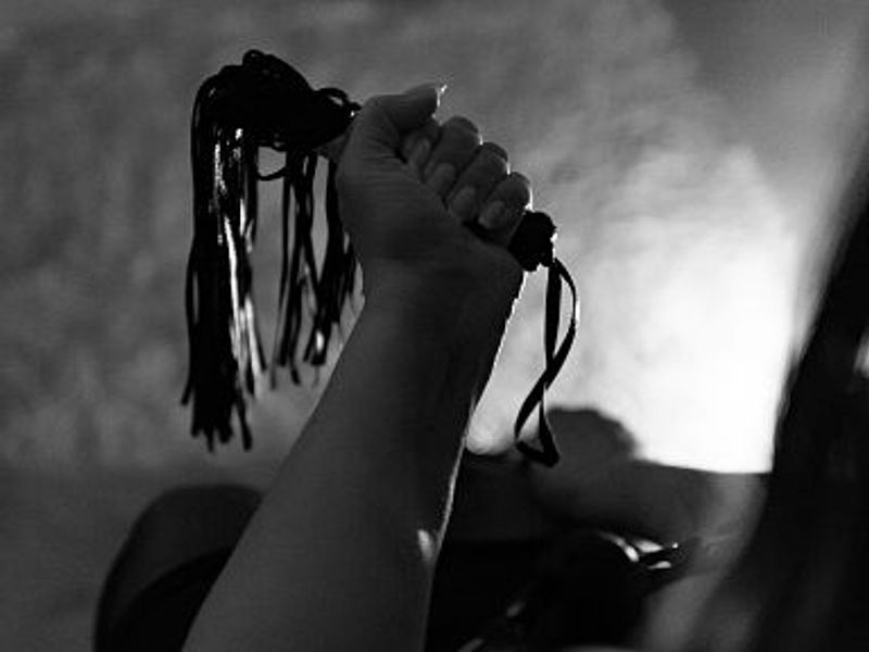 Elena — foto 8