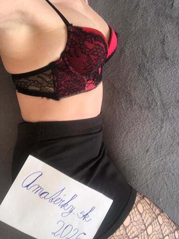 Veronika — Vrbové, foto 19