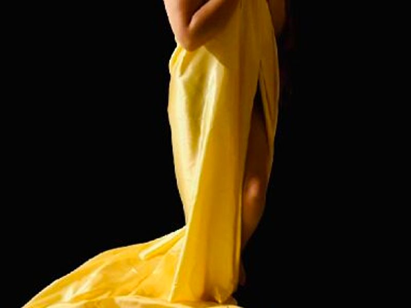 Zuzana — foto 5