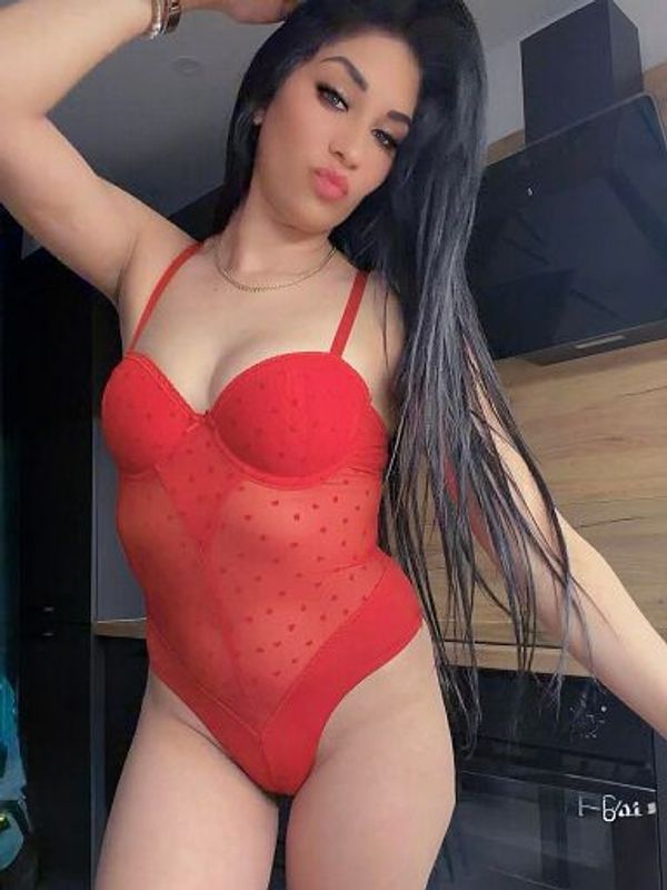 Princess Lara — Galanta, foto 20