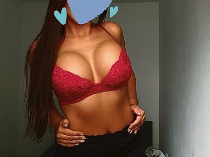 Anál Shemale — foto 2