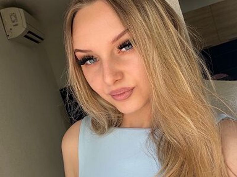 Naomi — foto 2