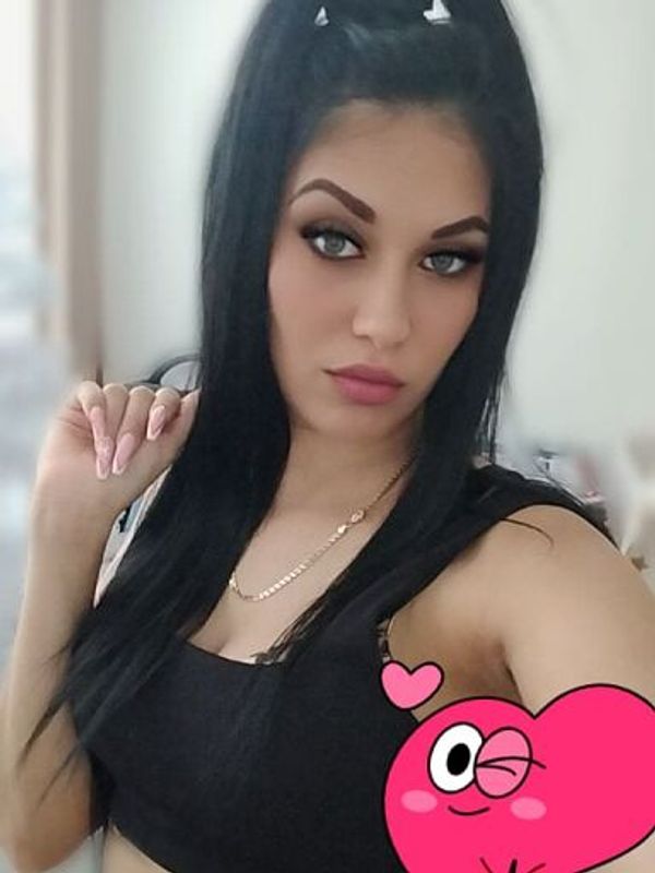 Princess Lara — Galanta, foto 5