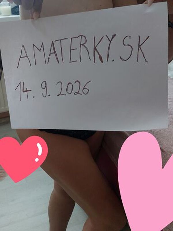 Kristína — Nitra, foto 14