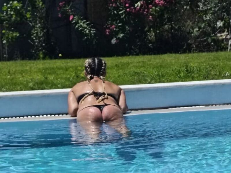 Webka,videa,chat ….. — foto 9