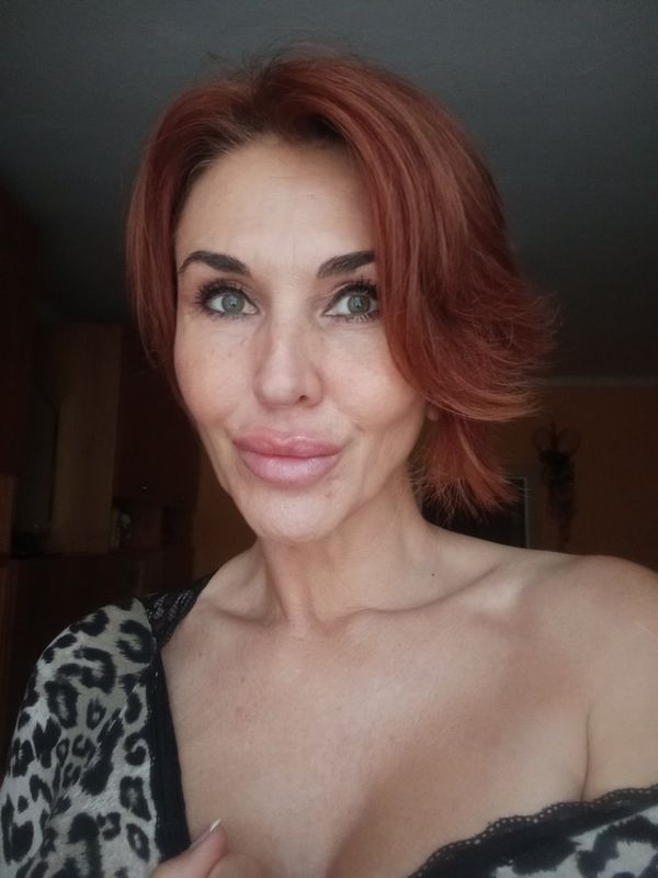 Paula — Uherský Brod, foto 3