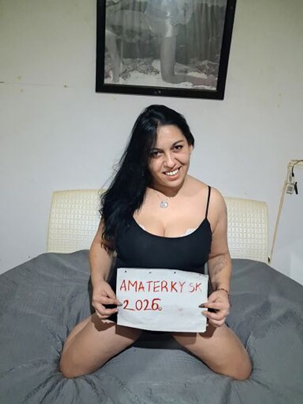 Jesika