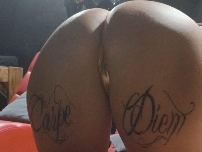 Nina — foto 8