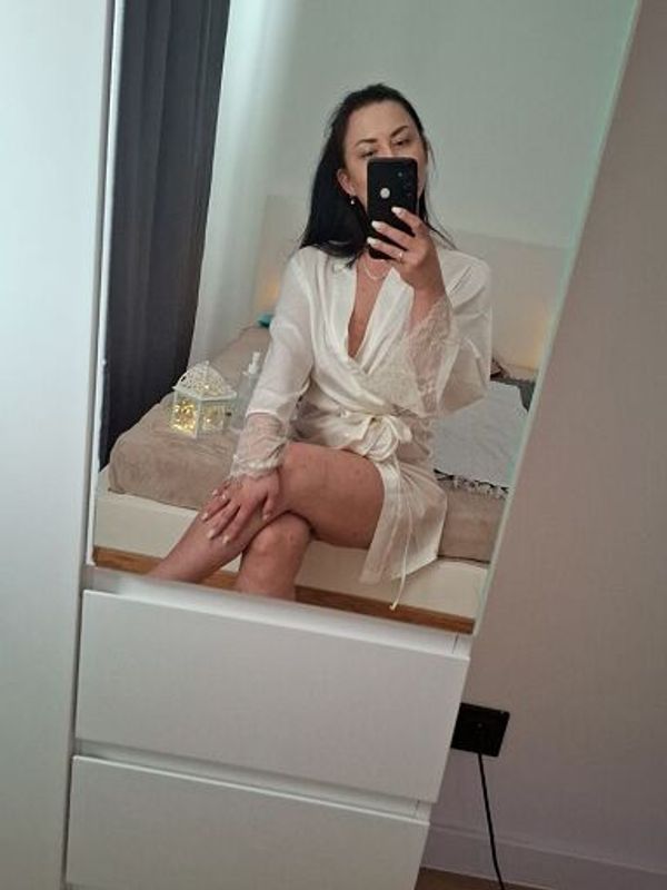 Maťka Nuru — Rožňava, foto 4
