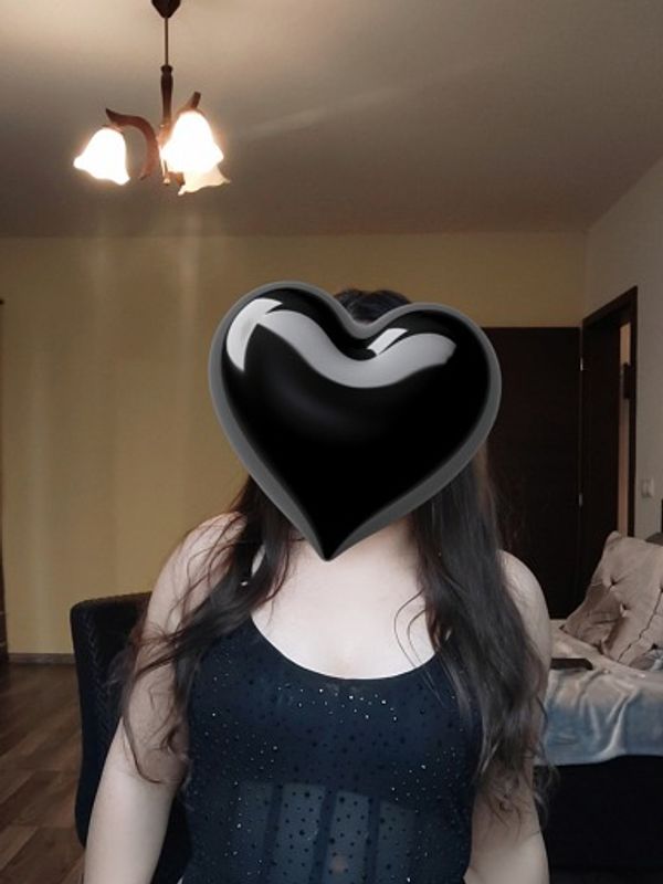 Nina GFE — Piešťany, foto 5