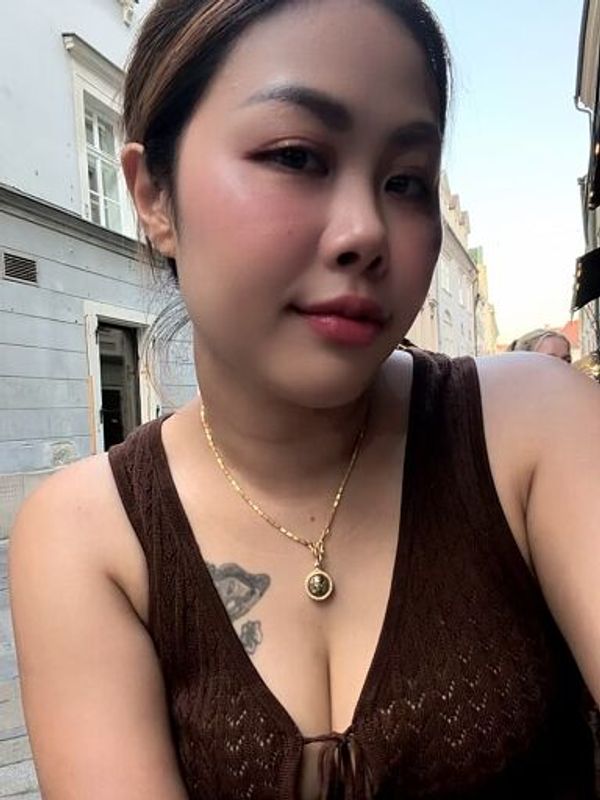 Thai Massage — Bratislava, foto 9