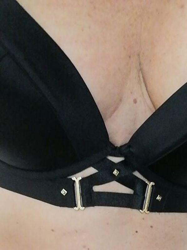 Janka Milf Anál — Pezinok, foto 16