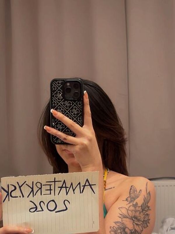 Isabella — Bratislava, foto 8
