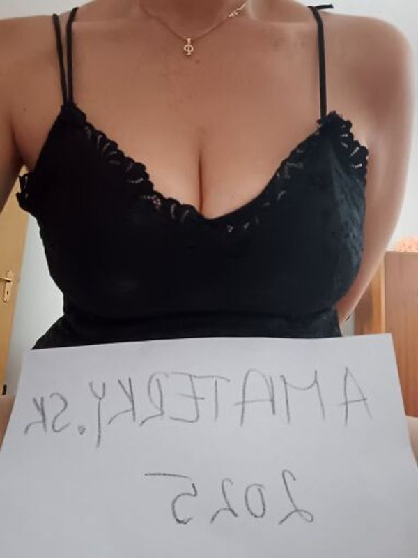 Zarastená Pn — Piešťany, foto 3