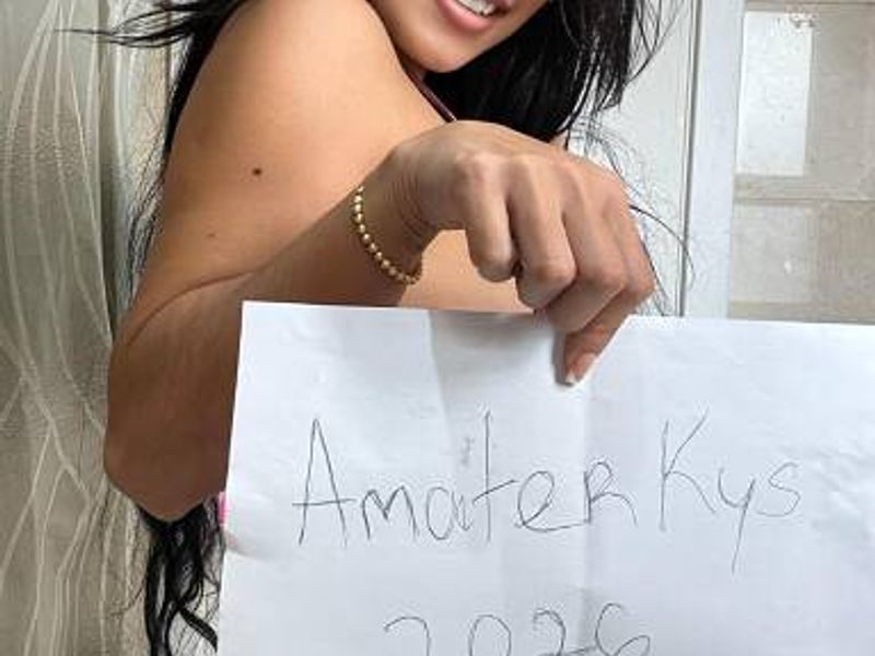 Pricila — foto 3