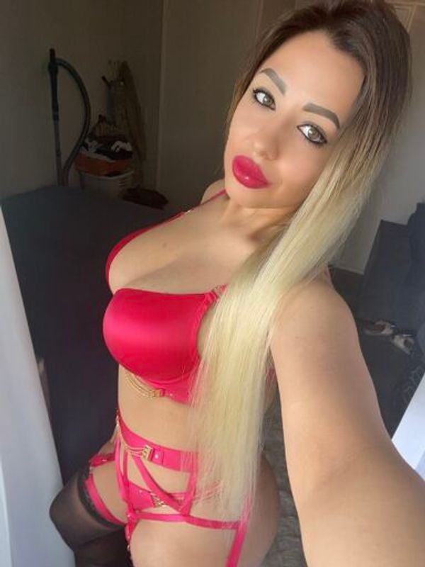 Laura — Bratislava, foto 12