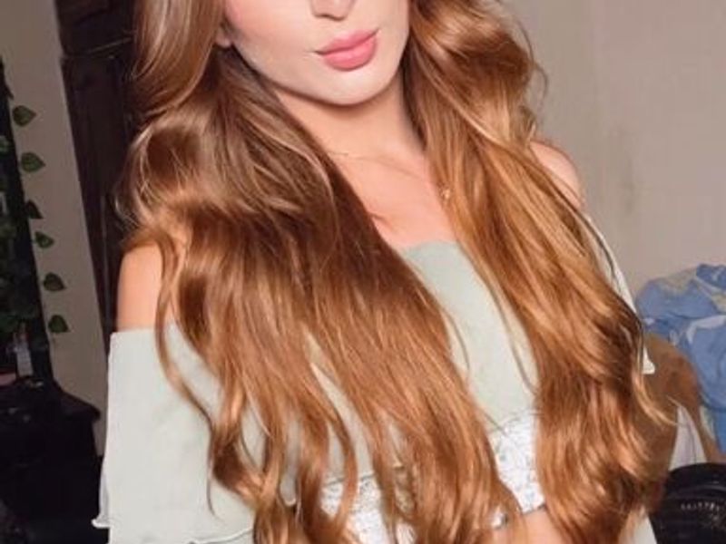 Luna Trans Xxl — foto 5