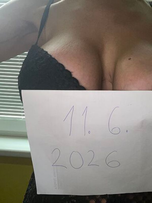 Lenka — Trnava, foto 45