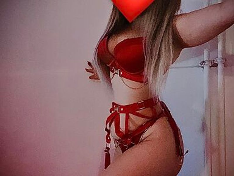 Anett — foto 6
