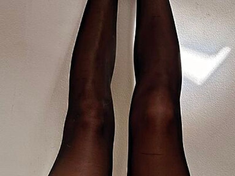 Tantra Lea — foto 5