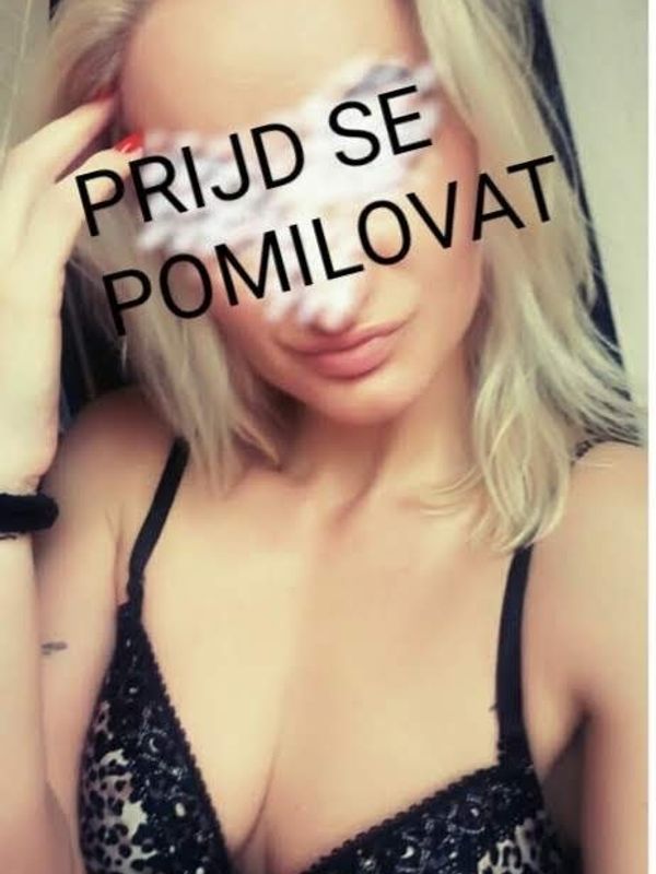NÁRUŽIVÁ HRAVÁ69 MOKRÁ — Olomouc, foto 3