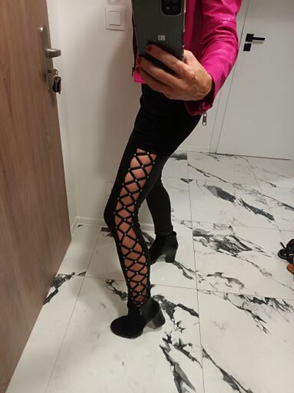 Tantra Liptov — Liptovský Mikuláš, foto 5