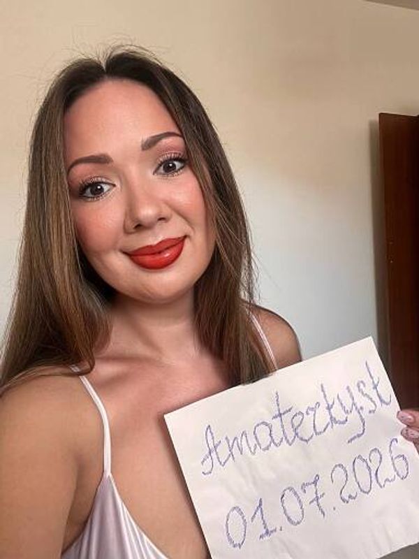 Mira aj Escort — Žilina, foto 1
