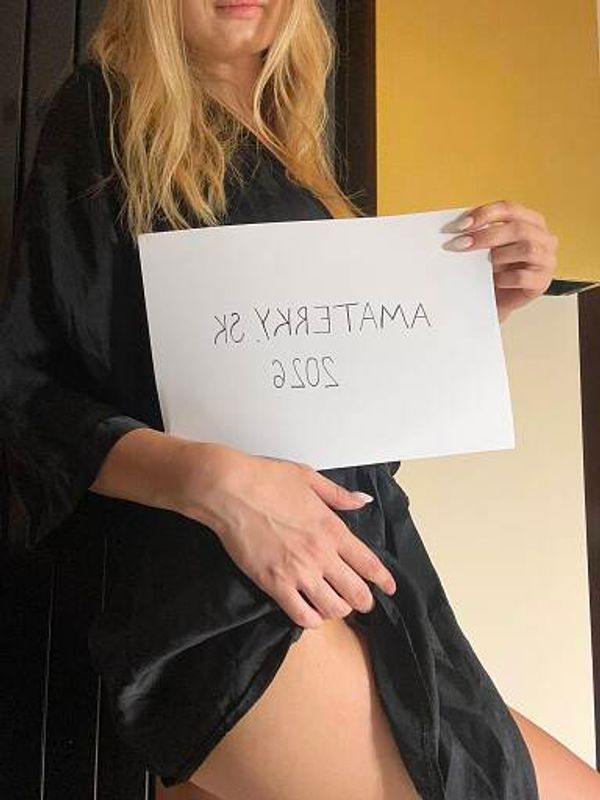Zara — Bratislava, foto 4