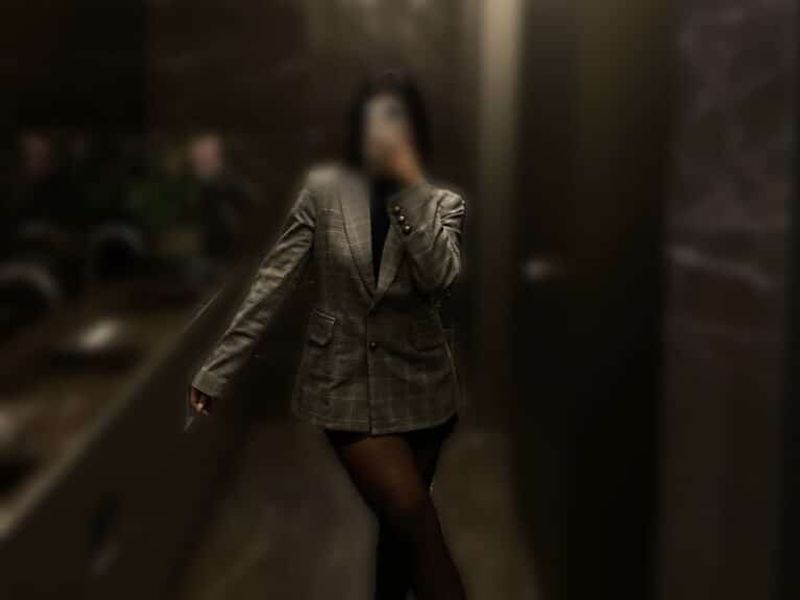 Lili — foto 2