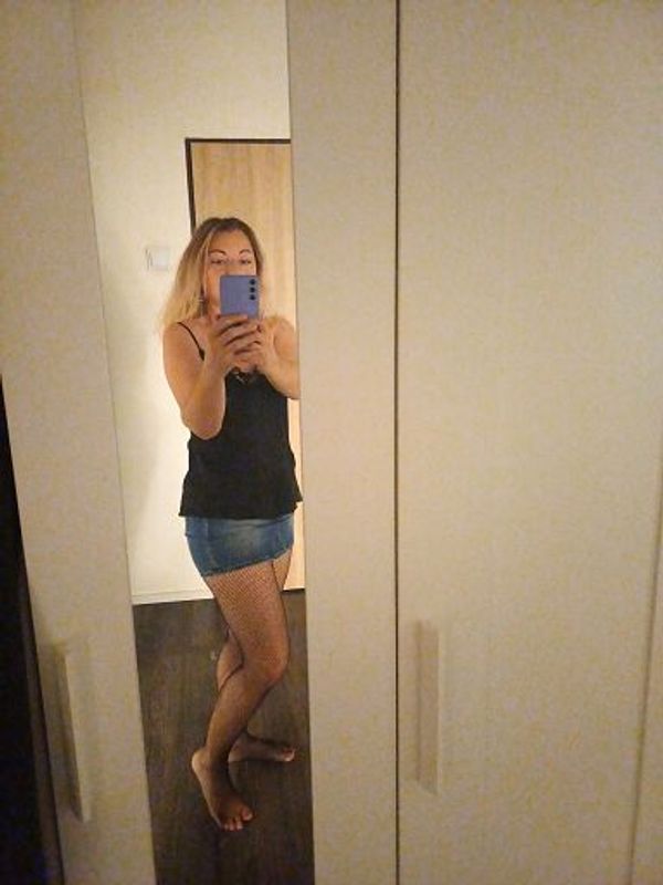Wildhoney — Pezinok, foto 2