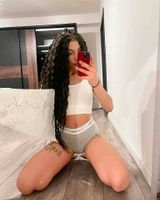 Nensi