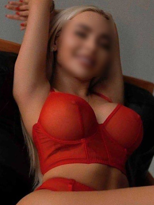 ANASTASIA — Praha, foto 1