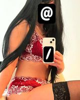 Stela