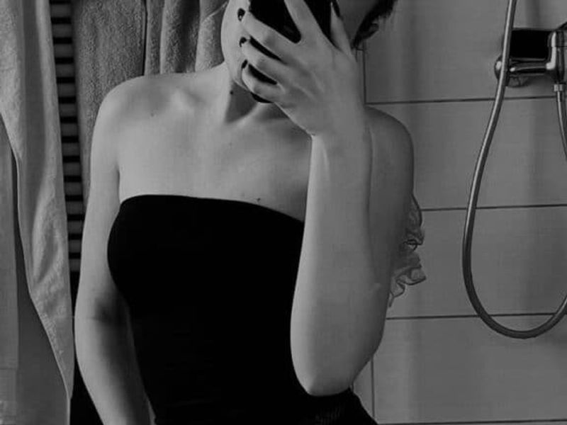Viktoriia — foto 7