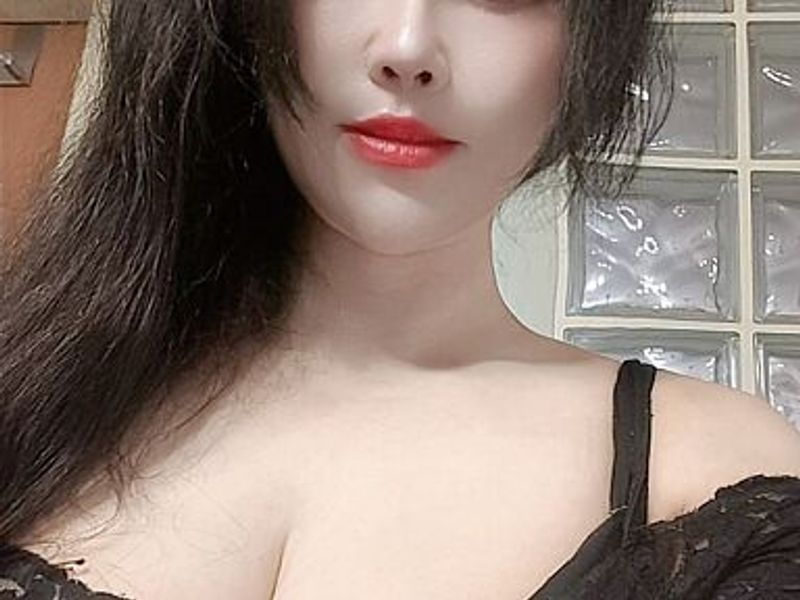 Ivy